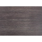 Monarch Specialties - 2575 Meuble Tv - 60 po L/Noir/Dessus Gris Avec 1 Tiroir-4