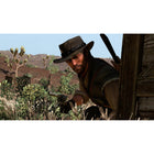 Red Dead Redemption pour PlayStation 5-Outre les expériences solo intégrales des deux jeux, Red Dead Redemption propose également du contenu bonus issu de l'Édition Jeu de l'année et plus
