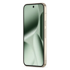 Google Pixel 10 Pro - 512 Go - Jade - Bell et Virgin Plus-Faites-en plus simultanément avec le Pixel 10 Pro. Il offre nos expériences les plus fluides et les plus rapides dans vos applis les plus exigeantes grâce à l'IA la plus avancée de Google