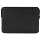 Targus - CityGear 15,6 po étui pour ordinateur portable-Poche frontale zippée pour le rangement