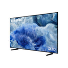 Samsung - Téléviseur intelligent QLED 4K UHD HDR Tizen Visions AI de 65 pouces série Q8F-100 % du volume colorimétrique par boîte quantique