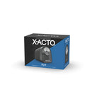 X-ACTO - Taille-crayon électrique XLR (1818XT)-Électrique