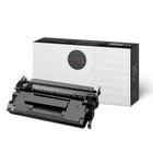 Premium Tone - Canon 3009C001 Alternatif Premium Tone (avec niveau d'encre) - Rendement standard - Noir-Couleur: Noir
