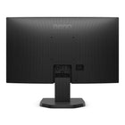 BenQ - Moniteur de bureau Eye-Care FHD 1080p de 23,8 po-Luminosité (typique) : ~250 nits