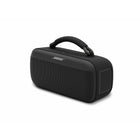 Bose - Enceinte portative SoundLink Max - Noir-Autonomie pouvant atteindre 20 heures