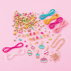 Make it Real - Bracelets Douceurs Sucrées par-Conceptions et instructions