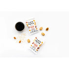 Laid Back Snacks - Tamari Copieux - 45g x 20-Appartenant à la famille