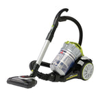 BISSELL − Aspirateur-traîneau PowerClean Multi-Cyclonic-La technologie multi-cyclonique 15X augmente les performances de votre aspirateur traîneau et aide à garder les filtres d’aspirateur plus propres, plus longtemps