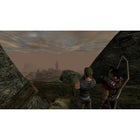 Gothic Classic pour PlayStation 5-Choisissez entre 3 camps différents, chacun ayant sa propre perspective sur l'histoire principale