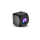Adesso - Écran portable Mygekogear Orbit C110 7 pouces-Améliorez votre expérience de conduite grâce à la caméra embarquée avant et arrière intégrée à l'écran de votre système d'infodivertissement.