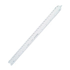 Staedtler - Marqueur calligraphie - couleurs assorties-Fait de polystyrene choc