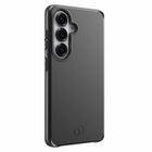 Nimbus9 - Étui Cirrus 3 avec aimants pour Samsung Galaxy S26 Ultra, Noir-CIRRUS 3 possède un système de montage intégré conçu pour fonctionner parfaitement avec les accessoires compatibles magnétiques