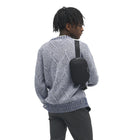 Nomatic - Sac à bandoulière - noir-Volume : 30 po³