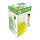 PureGuardian - Filtre de remplacement pour APH406W-Filtre de remplacement pour purificateur d'air GermGuardian modèle APH406W