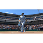 MLB The Show 26 pour Xbox Series X-Big Zone Hitting : enchaînez les coups de circuit grâce à un contrôle accru du placement de vos frappes, pour augmenter vos chances d'atteindre le point d'impact idéal de la batte sur la balle