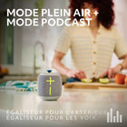 Ultimate Ears - WONDERBOOM 4 enceinte Bluetooth portable et étanche, Noir-Avec une batterie qui dure toute la journée, cette enceinte portable étanche offre jusqu'à 14 heures d'autonomie, pour que tu puisses profiter de chaque instant