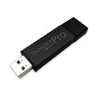 Centon MP 64 Go USB 3.0 Essential DATASTICK Pro, n-2