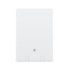 TP-Link - Routeur aérien Wi-Fi 6 double bande Archer Air R5 AX3000-Vitesse Wi-Fi 6 Gigabit de nouvelle génération