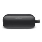 Bose - Enceinte Bluetooth SoundLink Flex - Noir-Enceinte Bluetooth