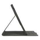 Targus Étui VersaVu Slim pour iPad Pro 11 po (M5/M4)-Les écopes sonores améliorent la performance du son