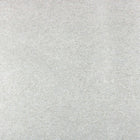 JAM PAPER - Papier d'emballage kraft assorti - 87,5 pi² - Kraft argenté et brun - Paquet de 3- Quantité : 3 rouleaux par paquet