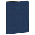 Quo Vadis - Ministre Prestige Agenda Semainier - 16 cm l x 24 cm H - Roma Couleurs Assorties - Bilingue-Décembre à décembre
