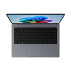 Samsung - Ordinateur portable Galaxy Book6 16 po CoPilot+ - Intel Core Ultra 7 - 16 Go de RAM - SSD 1 To - Windows 11 Famille-Processeur : Intel Core Ultra 7 355, 12 Mo de cache, jusqu’à 4,70 GHz