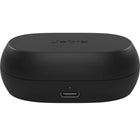 Jabra Elite 7 In-Ear Active True Wireless Noise Cancelling Black ecouteurs-Interface : Bluetooth