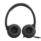 JBL - Tune 530 Casque supra-auriculaire filaire - Noir-Appels mains libres