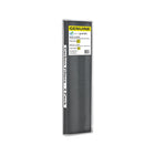 GermGuardian - Filtres à charbon de rechange authentiques pour purificateurs d'air 71 cm (28") - Lot de 4-Les filtres de remplacement au charbon en pack de 4 sont conçus pour lutter efficacement contre les odeurs indésirables, les polluants nocifs et capturer les grosses fibres et particules