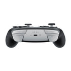 Nintendo - Manette Pro Switch 2-Bouton de capture