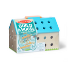 Melissa & Doug - construisent une maison de jeu-9