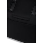 Design Lambert Inc - Bagage noir London-6