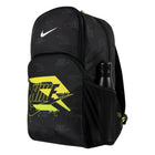 Nike - Sac à dos 3Brand by Russell Wilson-Compartiment principal spacieux