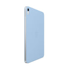 Apple - Smart Folio pour iPad 10e génération - Ciel-5