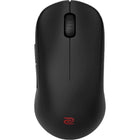 BenQ - Souris de jeu sans fil U2-Cinq boutons