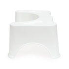 BIOS Living - Repose-pieds pour la toilette-Aucun assemblage requis