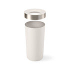 Umbra - Vento - Poubelle de 62 L-5