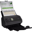 Canon - Scanner de documents de bureau imageFORMULA DR-C340-Connectivité USB Type-C
