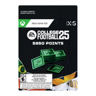 College Football 25: 5850 Points [Code Electronique]-Genre: Sports