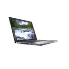 Dell - Latitude 5420 14 po Ordinateur portable  reconditionné - Intel Core i7-1185G7 - SSD 512 Go - 16 RAM - Windows 11 Pro-16 Go et DDR4