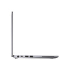 Dell - Remis à Neuf Latitude 5310 Portatif 13,3 po – Intel i7 – 512 Go SSD – 32 Go de RAM – Windows 10 Pro-512 GB NVMe Stockage SSD