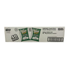 Sunchips Multigrains - Saveur Oignon à la Française - 40 g - paquet de 40-40 x 40 g