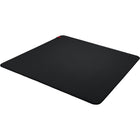 BenQ - Tapis de souris Zowie H-TR pour jeux vidéo eSports - Très grand-Base en caoutchouc haute densité uniforme et plus souple