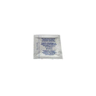 HealthCare Plus - Lingettes antiseptiques 0,13 % BZK - 100 lingettes/boîte - 10 boîtes-Emballés individuellement dans des emballages résistants à l'eau