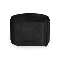 Garmin - Moniteur de sommeil Index - S/M-L'Index Sleep Monitor échantillonne en continu votre fréquence cardiaque tout au long de la nuit pour fournir votre fréquence cardiaque au repos