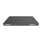 Incase - Edge Hardshell Case pour MacBook Neo 13 po A18 - Noir-6