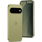 Google - Pixel 11 - 256 Go - pistache - Bell et Virgin Plus-Performance : La puissance pour en faire plus, en toute sécurité. La nouvelle puce Google Tensor G6 assure des performances fluides et réactives sur votre Pixel, tandis que la puce de sécurité Titan M3 contribue à protéger votre Pixel à l'aide du chiffrement post-quantique