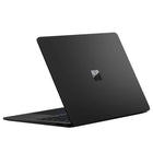 Microsoft -13,8" tactile Snapdragon X Elite - 16 Go de RAM - 512 Go SSD - Windows 11 Pro - Bilingue - Noir -Obtenez des réponses, des idées et de l’inspiration pertinentes grâce à Surface Laptop alimenté par l’IA avec Copilot sous Windows