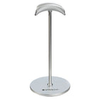 Spracht - HSS3010 Support pour casque Hangit-Fabriqué en alliage d'aluminium qui résiste aux rayures et offre un look élégant pour n'importe quel environnement